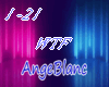 EP We are Trancefamily