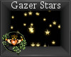 ~QI~ Gazer Stars