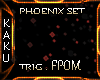 Phoenix PixelBooM
