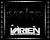 Vr❂Dubstep 3D