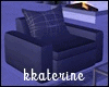 [kk]  Couch Set