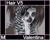 Valentina Hair M V5