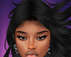 Dream Black Hair