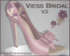 |S| Viess Bridal V2