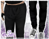 e3e \o/ Sweats+Converse1