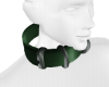 Lyla/Ash Collar v2