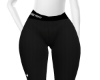 ꫀ see through pro