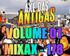 MIX AXE ANTIGAS 01