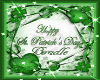 [LM]St.Patrick'sDay Bndl