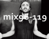 David Mix 5