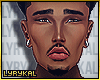 "WC.Angel Dark Skin"