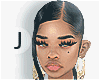 🅙 Jasmine black
