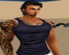 *PJ's* Tanktop