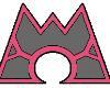 Team Magma Logo