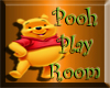 ~*Pooh PlayRoom*~
