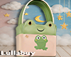 🍼 Diaper Bag