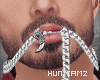 HMZ: Mouth Chain #2