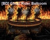 [BD] GhostRider Ballroom