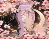~D~Pastel Purple