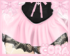 â¡ Doll Skirt â¡
