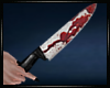 Bloody Knife M|F
