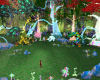 MCH Hottys Magical Land