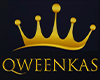 SHOP: QWEENKAS