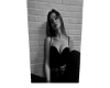 riley cutout