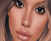 M-Deb Allskin