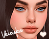 VK~Melissa Head NL