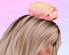 Pet Piggy Head