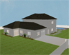 (20D) home sweet home