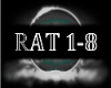 Rat City - Rather Be