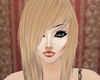 Glycerine Lust