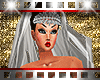 ⓖ Creme Wedding XXL