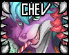 [CHEV] Milkshakes