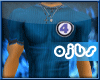[ojbs] Fantastic 4 shirt