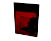reddish