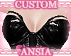 Succulent Custom |Corset