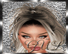Xia Bonde Hair