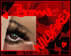 90s Brow_03