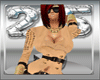 $215$ScG CoogiOutfit xxl