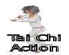 Gig-Tai Chi Action