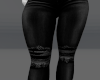 Simple Chill Set