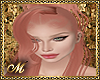 ISABELLA GINGER