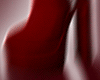 ♡Amour boots v6