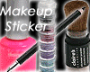 [SG]Makeup
