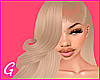 ❥𝓖𝓑. Tay BLN.