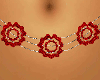 [m58]Excellent Belly