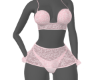 Lace Doll